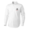 camiseta-blanca-oxford-mbe-h (1)