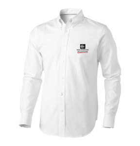 camiseta-blanca-oxford-mbe-h (1)