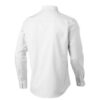 camiseta-blanca-oxford-mbe-h (2)