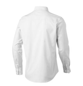 camiseta-blanca-oxford-mbe-h (2)