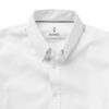 camiseta-blanca-oxford-mbe-h (3)