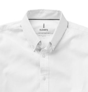 camiseta-blanca-oxford-mbe-h (3)