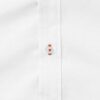 camiseta-blanca-oxford-mbe-h (4)
