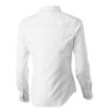 camiseta-blanca-oxford-mbe-m (1)