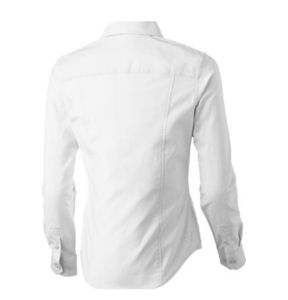 camiseta-blanca-oxford-mbe-m (1)