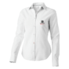 camiseta-blanca-oxford-mbe-m