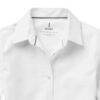 camiseta-blanca-oxford-mbe-m (2)