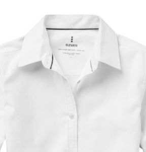 camiseta-blanca-oxford-mbe-m (2)