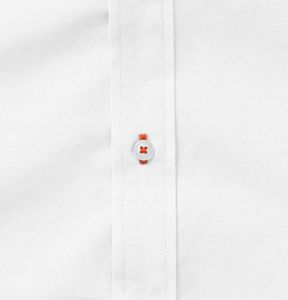 camiseta-blanca-oxford-mbe-m (3)