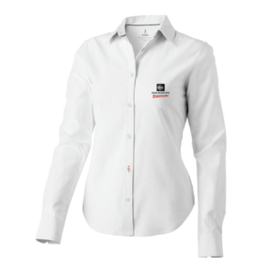 camiseta-blanca-oxford-mbe-m