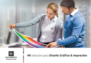 catalogo impresion digital