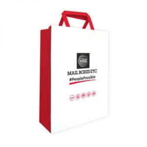 shopping