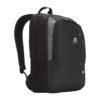MOCHILA DELANTERA