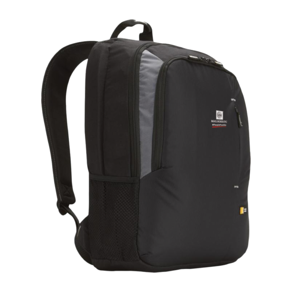 MOCHILA DELANTERA