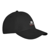 gorra delantera