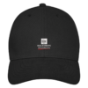 gorra fontal
