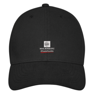gorra fontal