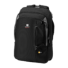 mochila delantera_2