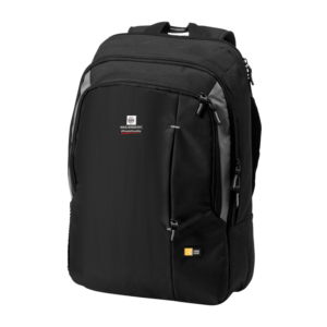 mochila delantera_2