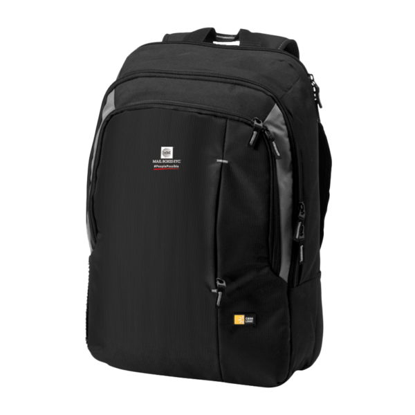 mochila delantera_2