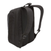 mochila trasera