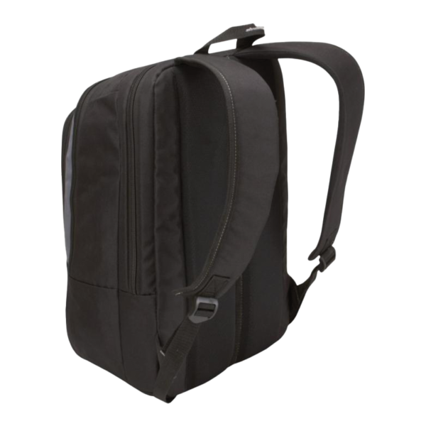 mochila trasera