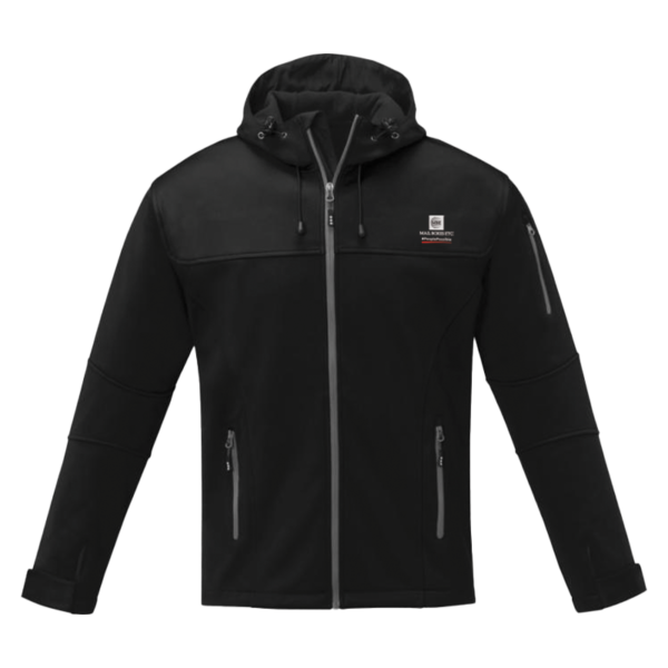 chaqueta (1)