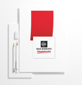 lIBRETA-MBE-A5