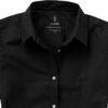MUJER_OXFORD_BLACK_2