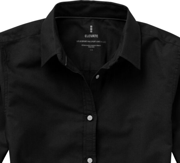 MUJER_OXFORD_BLACK_2