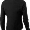 MUJER_OXFORD_BLACK_3