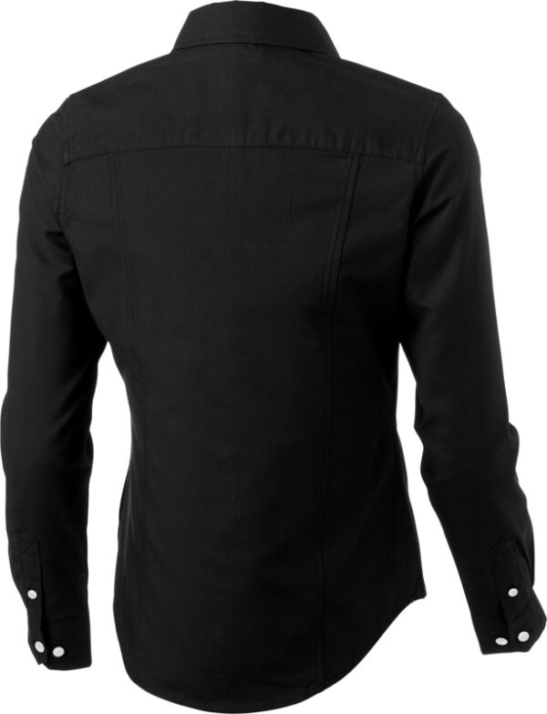 MUJER_OXFORD_BLACK_3