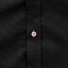 MUJER_OXFORD_BLACK_4