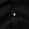 camisa-oxford-negra-hombre-3