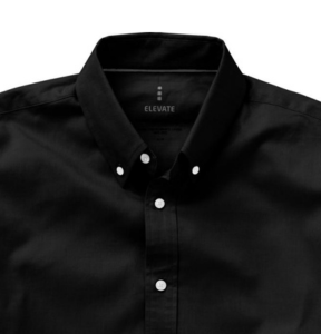 camisa-oxford-negra-hombre-mbe