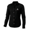 camiseta-blanca-oxford-mbe-black-m
