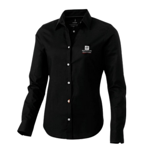 camiseta-blanca-oxford-mbe-black-m