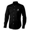 camiseta-blanca-oxford-mbe-negra-hombre