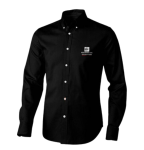 camiseta-blanca-oxford-mbe-negra-hombre