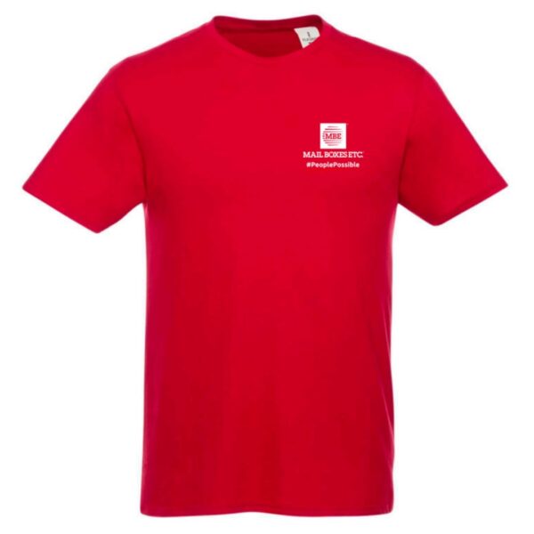 camiseta-mbe-roja