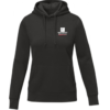 Sudadera con capucha - Mujer Sudadera con capucha - Mujer