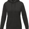 Sudadera con capucha - Mujer 2 Sudadera con capucha - Mujer