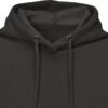 Sudadera con capucha - Mujer 3 Sudadera con capucha - Mujer