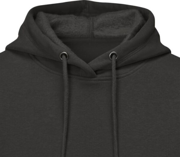 Sudadera con capucha - Mujer 3 Sudadera con capucha - Mujer