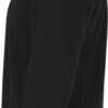 chaqueta felpa - lateral