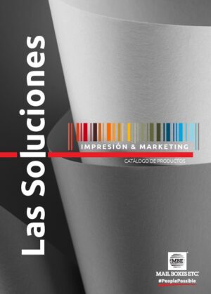 catalogo M&P
